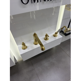 OMNIRES Armance AM5232GL -...