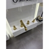 OMNIRES Armance AM5232GL - Powystawowa Łomża