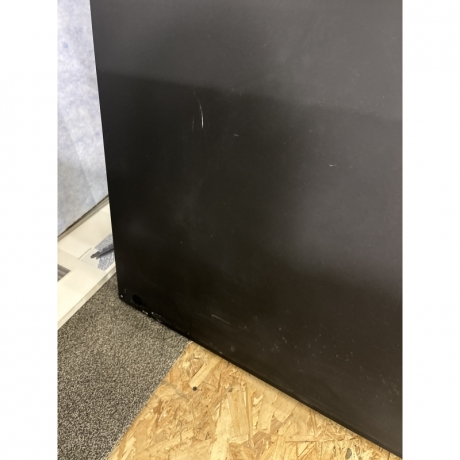 Deante Correo KQR_N41B - Powystawowy Olsztyn