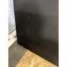 Deante Correo KQR_N41B - Powystawowy Olsztyn