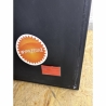 Deante Correo KQR_N41B - Powystawowy Olsztyn