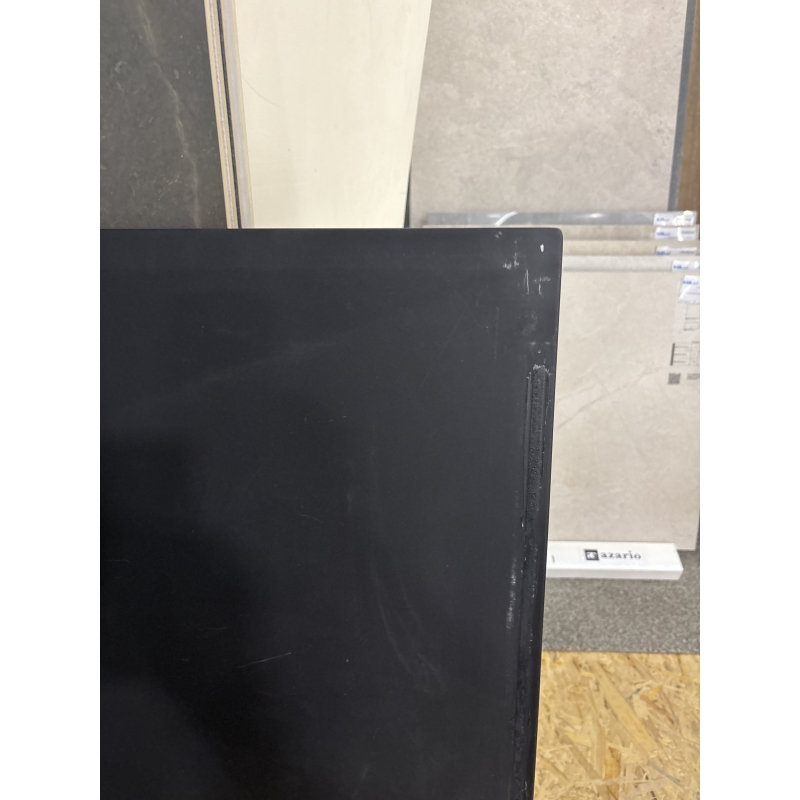 Deante Correo KQR_N41B - Powystawowy Olsztyn