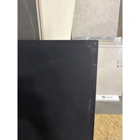 Deante Correo KQR_N41B - Powystawowy Olsztyn