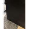Deante Correo KQR_N41B - Powystawowy Olsztyn