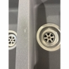 Franke Basis BFG 651 Kamienny Szary 114.0365.416 - Powystawowy Olsztyn