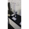 GROHE BauLoop 2020 23878001 - Powystawowa Łódź Pojezierska