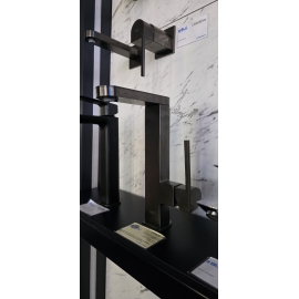 GROHE Plus 2019 23871AL3 -...