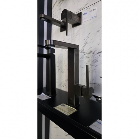 GROHE Plus 2019 23871AL3 - Powystawowy Łódź Pojezierska