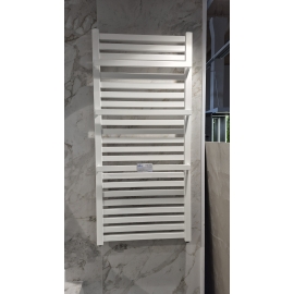 IO Soro GL.SOR55115.BM -...