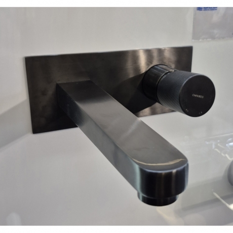 OMNIRES Contour CT8015AT - Powystawowy Zduńska Wola