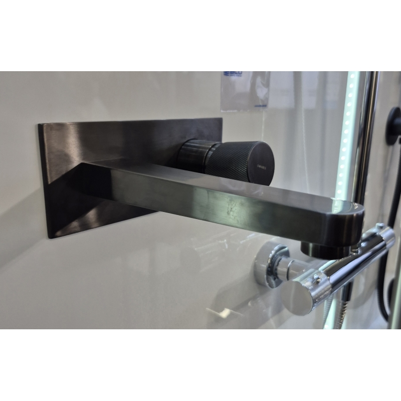OMNIRES Contour CT8015AT - Powystawowa Zduńska Wola