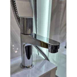 Omnires Contour CT8010CR -...