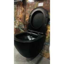 IO Froya CE.FRO.BL.WC490 -...
