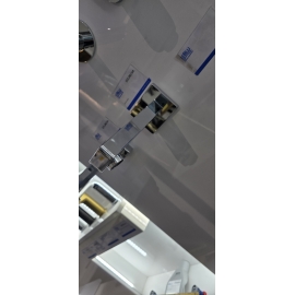 OMNIRES WD11CR -...