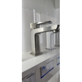 Omnires Parma PM7412/1IN -...