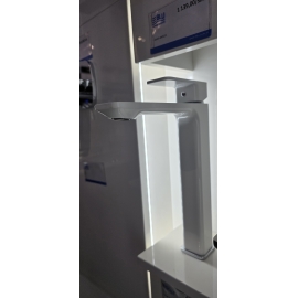 Omnires Apure AP2212CRB -...