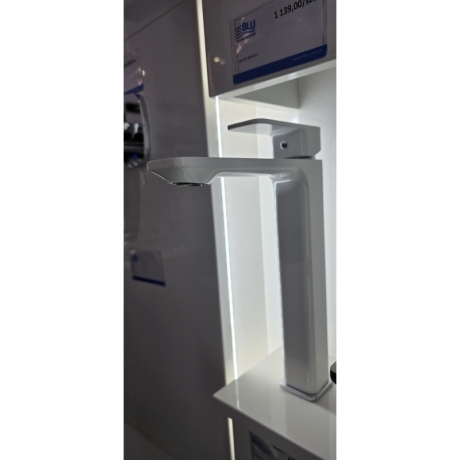 Omnires Apure AP2212CRB - Powystawowy Łódź Pojezierska
