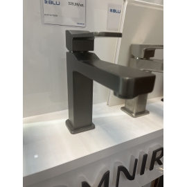 Omnires Slide SL7710GR -...