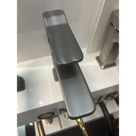 Omnires Slide SL7710GR - Powystawowy Lublin
