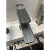 Omnires Slide SL7710GR - Powystawowa Lublin