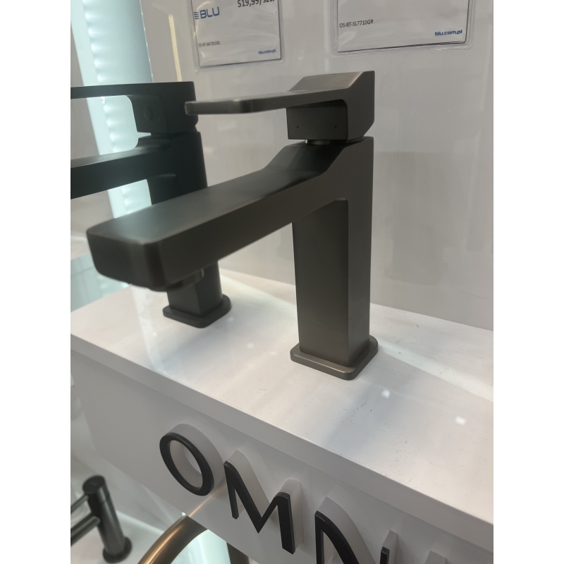 Omnires Slide SL7710GR - Powystawowa Lublin