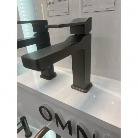 Omnires Slide SL7710GR - Powystawowy Lublin