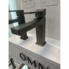 Omnires Slide SL7710GR - Powystawowa Lublin