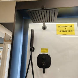 IO Ronne B31_701P -...