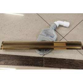 IO Water Tech Slim...