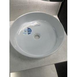 IO Averno Slim Round -...