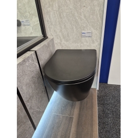 IO Froya CE.FRO.BL.WC490 -...