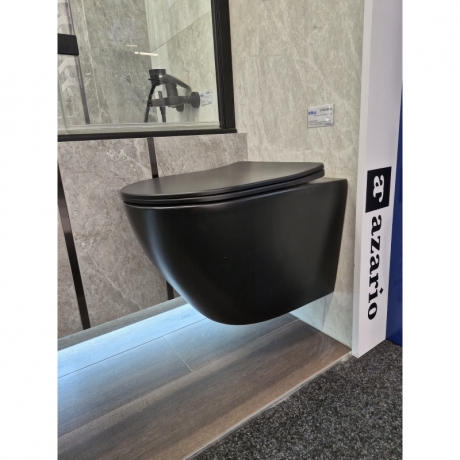 IO Froya CE.FRO.BL.WC490 - Powystawowy Chełm