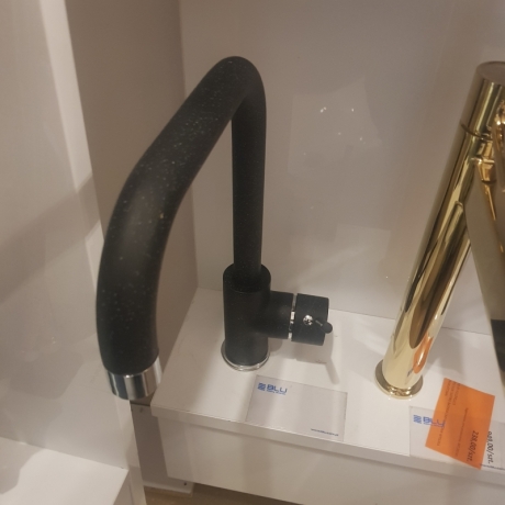 FDESIGN Avanza FD1-A07-4-21 - Powystawowy Bielsko-Biała