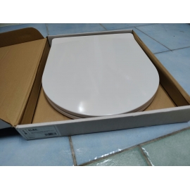 IO ELBA DW.ELB.CZ.A336.04 -...