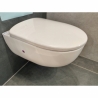 KOŁO Nova Pro Premium M33128000 - Powystawowa Nowy Sącz