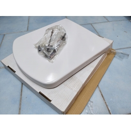 Cersanit Pure K98-0083 -...