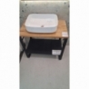 IO Modular MK.CM.800.460.720 + BD80.800.460.28 - Powystawowa Siedlce