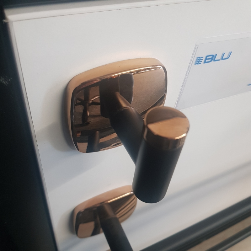 FDESIGN Merida FD6-MRD07-25 - Powystawowa Bielsko-Biała