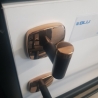 FDESIGN Merida FD6-MRD07-25 - Powystawowa Bielsko-Biała