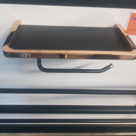 FDESIGN Merida FD6-MRD10-25 - Powystawowy Bielsko-Biała