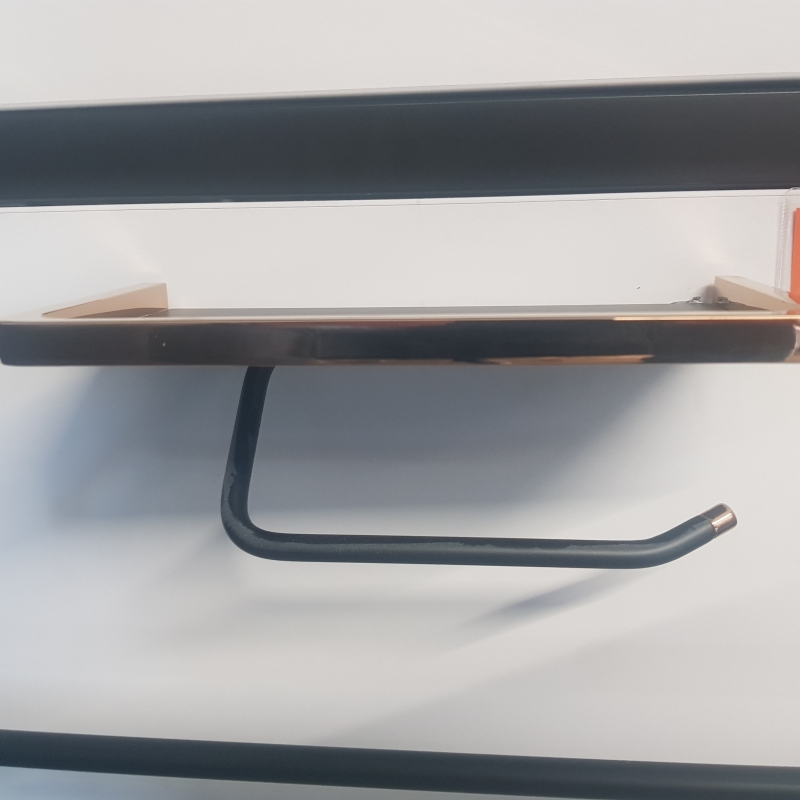 FDESIGN Merida FD6-MRD10-25 - Powystawowy Bielsko-Biała