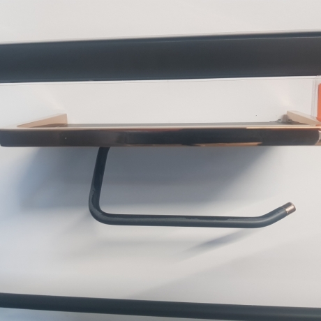 FDESIGN Merida FD6-MRD10-25 - Powystawowy Bielsko-Biała