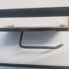 FDESIGN Merida FD6-MRD10-25 - Powystawowy Bielsko-Biała