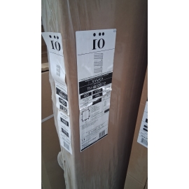 IO Tivo-40/120 C12 - Nowy...