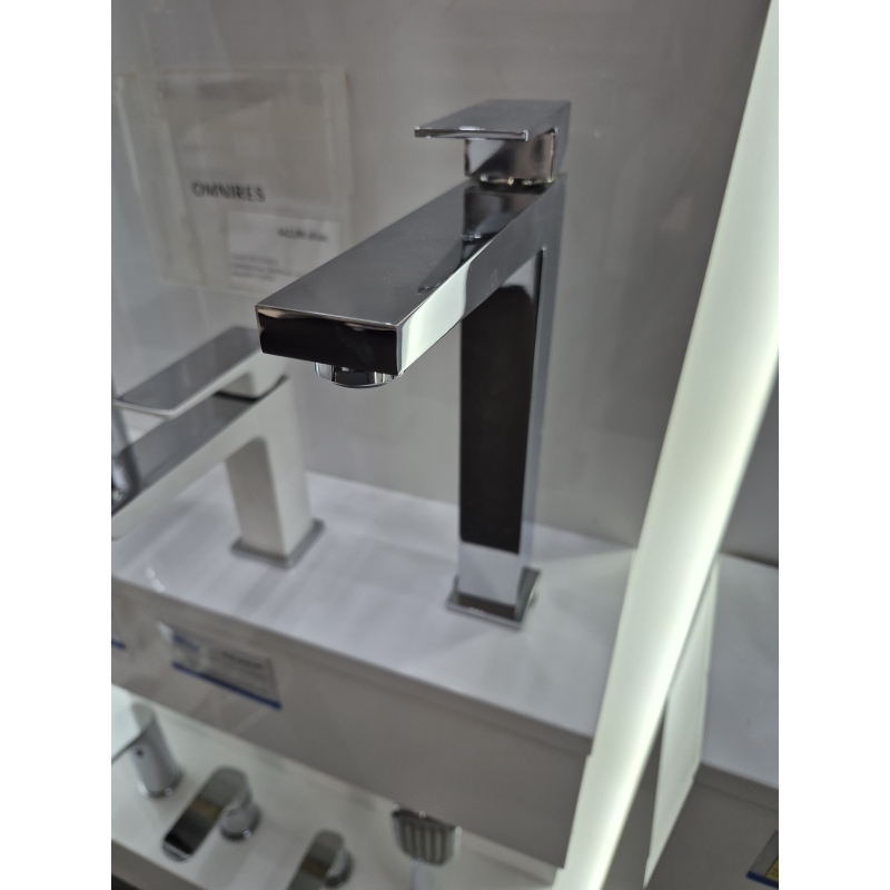 Omnires Fresh FR7112MCR - Powystawowa Radom