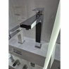 Omnires Fresh FR7112MCR - Powystawowa Radom