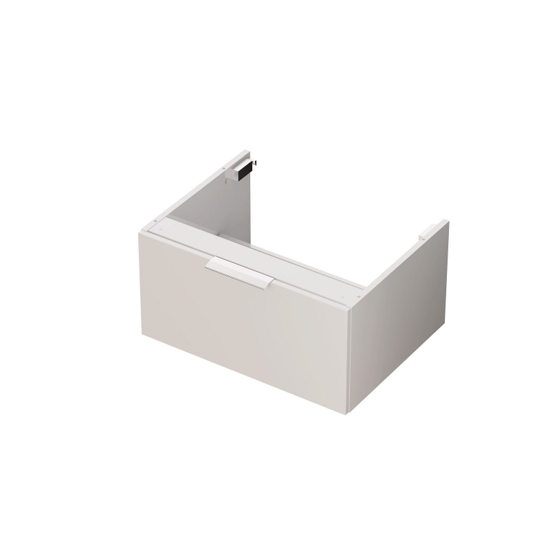 IO Modular SP60B.594.455.300 - Powystawowa Białystok