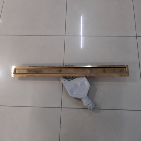 IO Water Tech Slim OL.WTS.70.RW.G - Powystawowy Bochnia