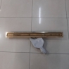 IO Water Tech Slim OL.WTS.70.RW.G - Powystawowe Bochnia