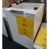 IÖ Modular SK40B.392.455.600 - Powystawowa Płońsk